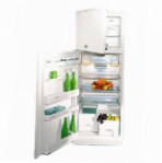 Hotpoint-Ariston ETDF 400 X NF Холодильник