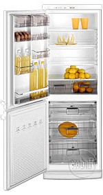 Gorenje K 33/2 HYLB Refrigerator larawan