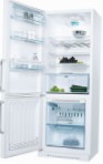 Electrolux ENB 43391 W Холодильник
