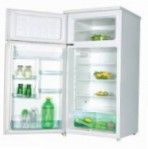 Daewoo Electronics FRB-340 WA Холодильник