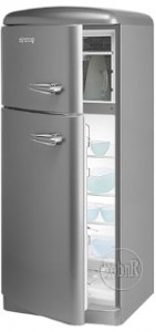 Gorenje K 25 OTLB Холодильник фотография