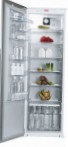 Electrolux ERP 34900 X Холодильник