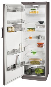 Fagor FFA-1670 XW Холодильник фотография
