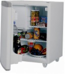 Dometic WA3200 Hűtő