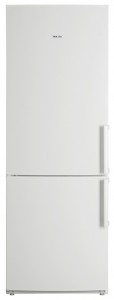 ATLANT ХМ 6224-101 Refrigerator larawan