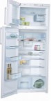 Bosch KDN40A04 Холодильник