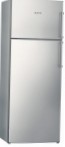 Bosch KDN40X63NE Ψυγείο