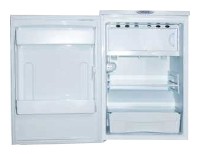 DON R 446 белый Холодильник фотография