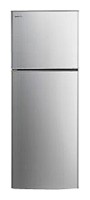 Samsung RT-37 GCSS Refrigerator larawan