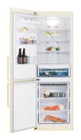 Samsung RL-38 SCVB Холодильник фотография