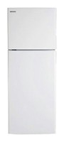 Samsung RT-34 GCSW Холодильник фото