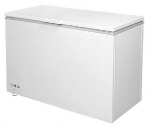 NORD Inter-300 Tủ lạnh ảnh