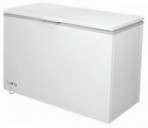 NORD Inter-300 Холодильник