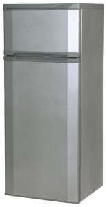 NORD 271-380 Refrigerator larawan