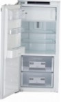 Kuppersbusch IKEF 23801 Холодильник