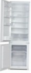 Kuppersbusch IKE 326012 T Холодильник