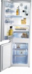 Gorenje RKI 55288 W Refrigerator