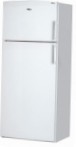 Whirlpool WTE 3813 A+W Refrigerator