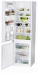 Franke FCB 320/M SI A Refrigerator