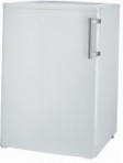 Candy CFU 190 A Refrigerator