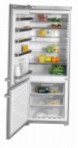 Miele KFN 14943 SDed Холодильник