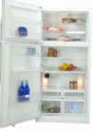 BEKO DNE 65000 E Холодильник