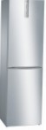 Bosch KGN39XL24 Refrigerator