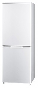 Hisense RD-28DC4SA Refrigerator larawan