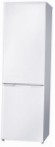Hisense RD-36WC4SA Холодильник