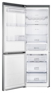 Samsung RB-31 FERNCSA Холодильник фото