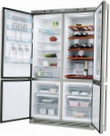 Electrolux ERF 37800 WX Tủ lạnh