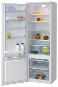 NORD 218-7-480 Refrigerator larawan