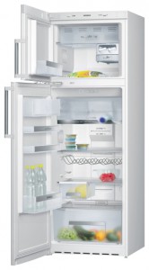 Siemens KD30NA03 Tủ lạnh ảnh