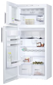 Siemens KD36NA03 Tủ lạnh ảnh