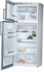 Siemens KD36NA43 Холодильник