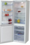 NORD 239-7-480 Refrigerator