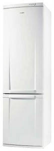 Electrolux ERB 40033 W Refrigerator larawan