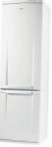 Electrolux ERB 40033 W Tủ lạnh