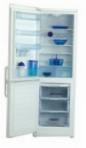 BEKO CSE 34000 Холодильник