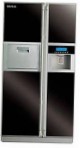 Daewoo FRS-T20 FAM Køleskab