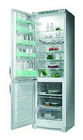 Electrolux ERB 3046 Refrigerator larawan