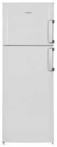 BEKO DS 230020 Refrigerator larawan