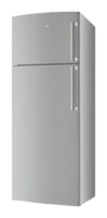 Smeg FD43PSNF2 Холодильник фотография