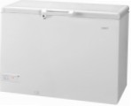 Haier BD-379RAA 冰箱