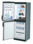 Whirlpool ARC 5100 IX Refrigerator