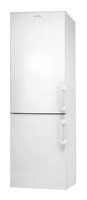 Smeg CF33BPNF Холодильник фотография