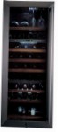 LG GC-W141BXG Холодильник