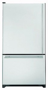 Amana AB 2026 PEK S Холодильник фотография