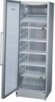 Siemens KS38WA40 Холодильник