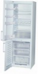 Siemens KG36VX00 Холодильник